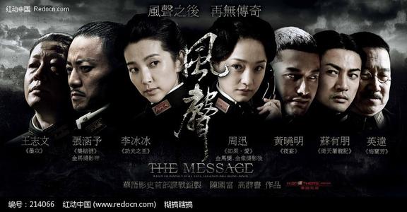 上大学没有高中毕业证怎么办